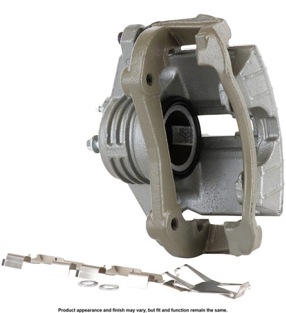 Cardone Reman Disc Brake Caliper 18-B4647