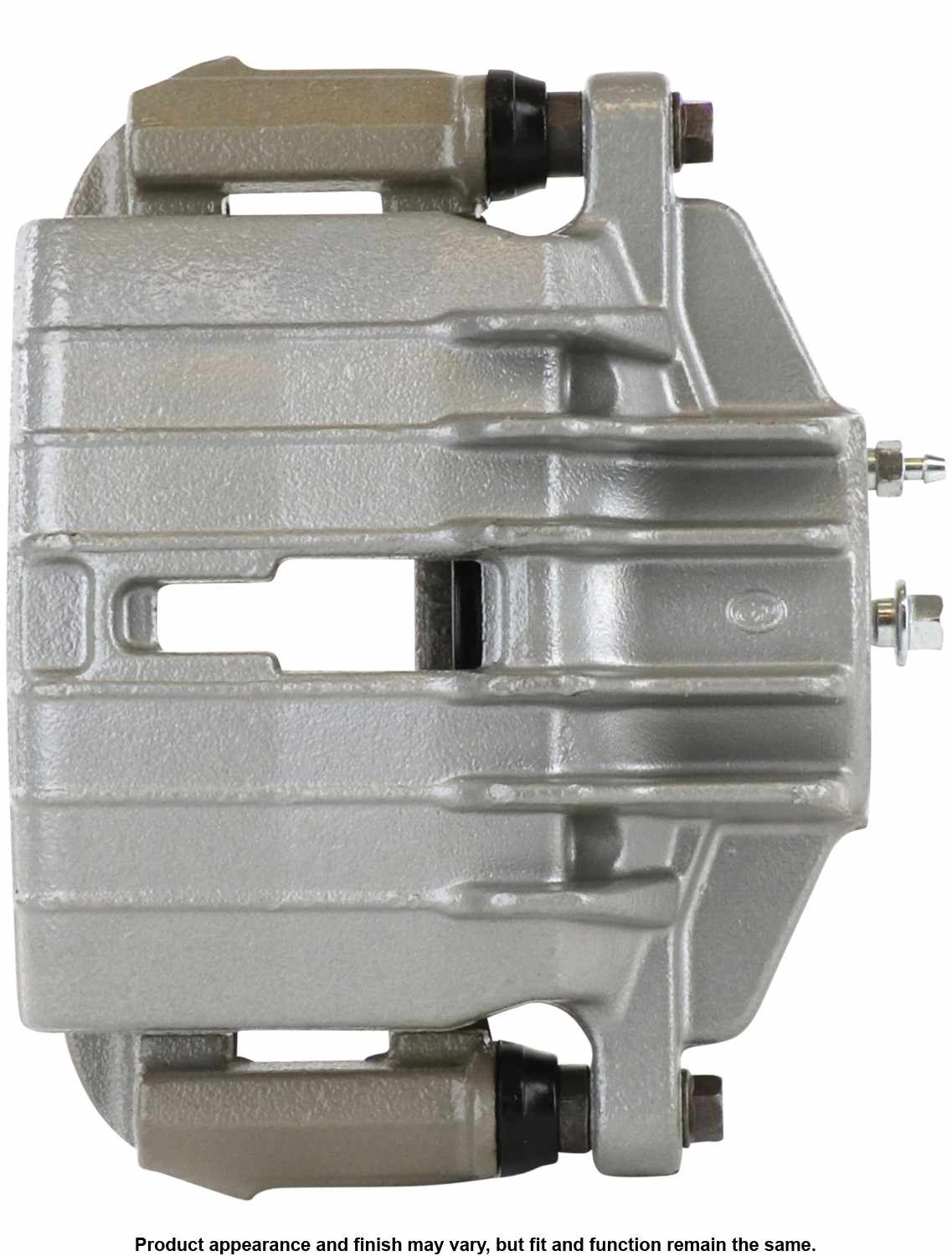 Cardone Reman Disc Brake Caliper 18-B4647