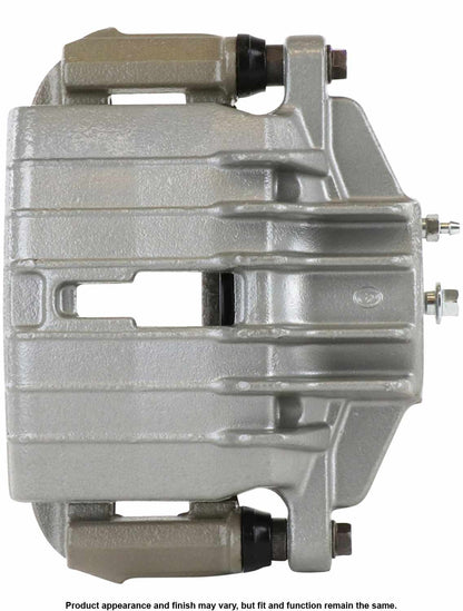 Cardone Reman Disc Brake Caliper 18-B4647
