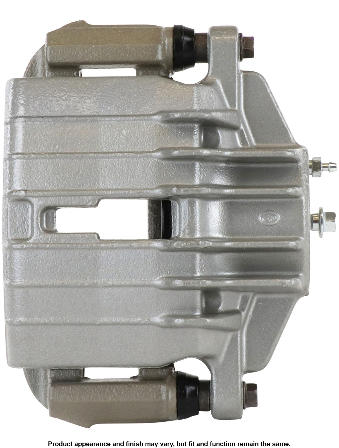 Cardone Reman Disc Brake Caliper 18-B4647