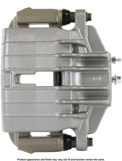 Cardone Reman Disc Brake Caliper 18-B4647