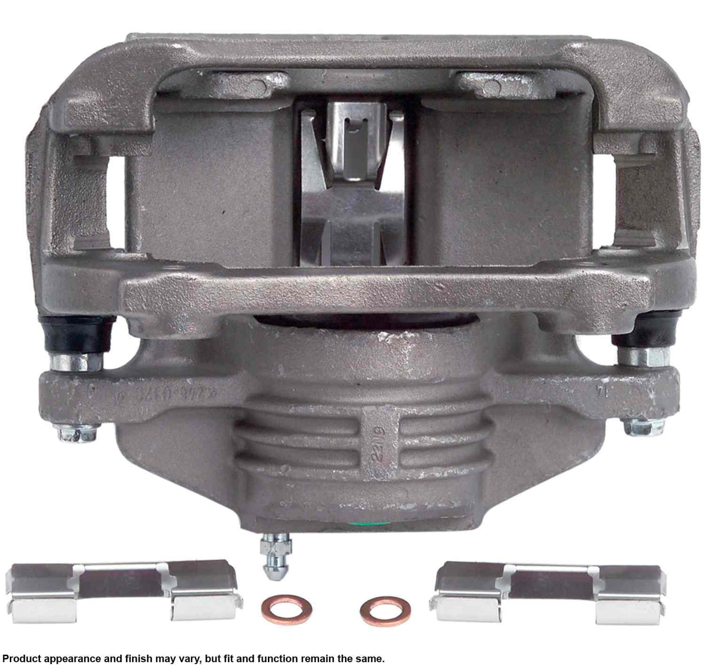 Cardone Reman Disc Brake Caliper 18-B4647