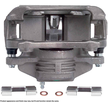 Cardone Reman Disc Brake Caliper 18-B4647