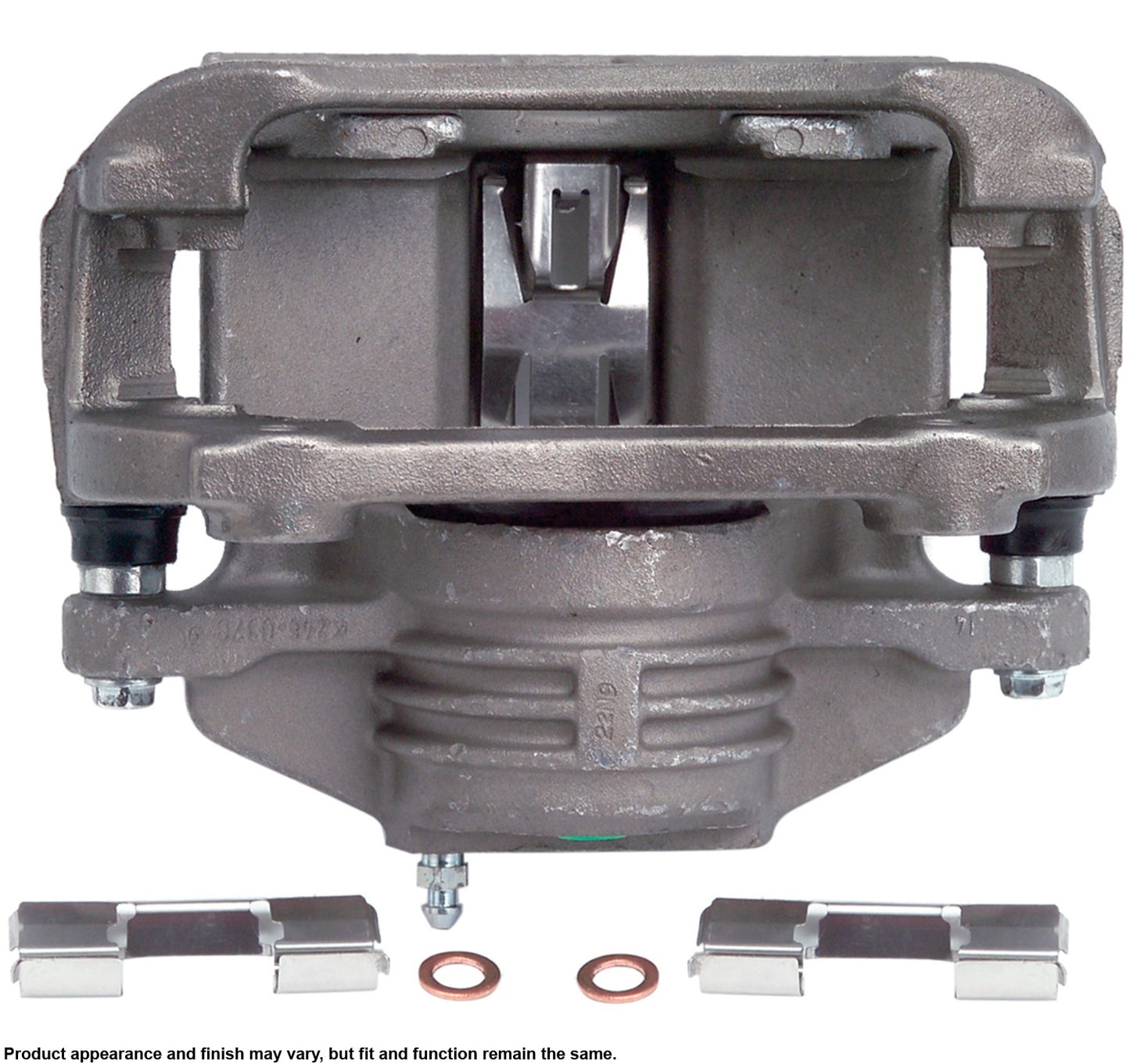 Cardone Reman Disc Brake Caliper 18-B4647