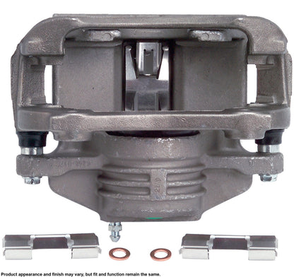 Cardone Reman Disc Brake Caliper 18-B4647
