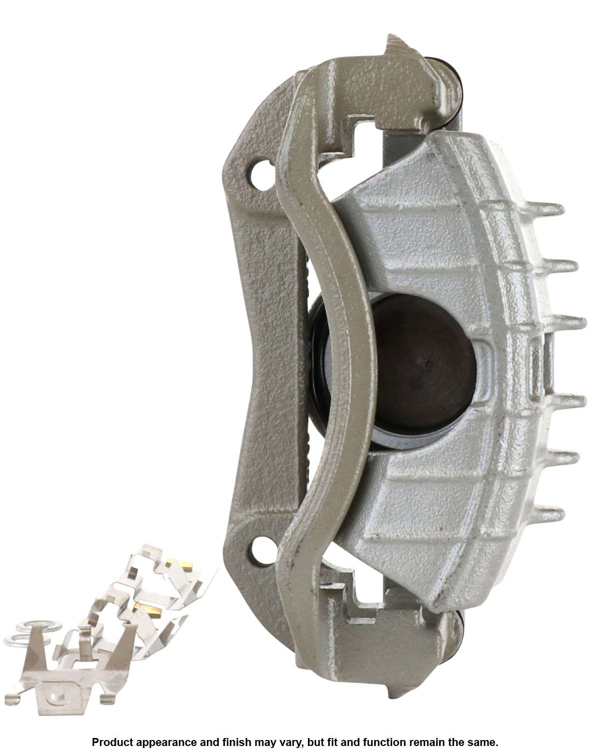 Cardone Reman Disc Brake Caliper 18-B4647