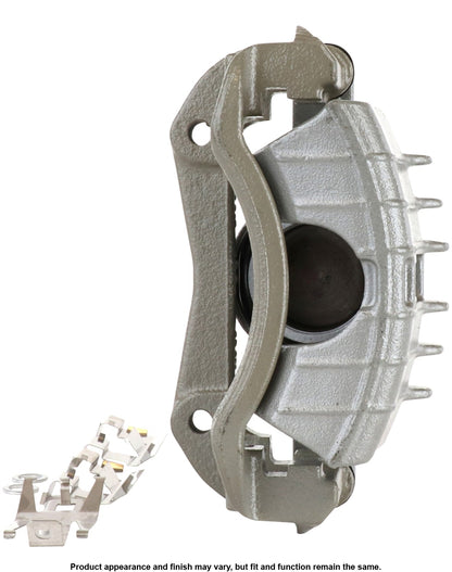 Cardone Reman Disc Brake Caliper 18-B4647