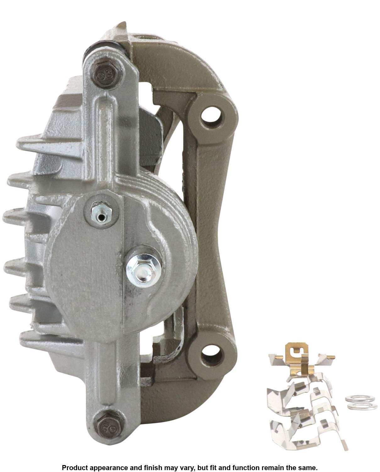 Cardone Reman Disc Brake Caliper 18-B4647