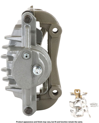 Cardone Reman Disc Brake Caliper 18-B4647