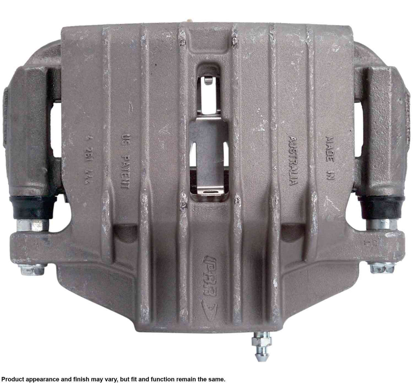 Cardone Reman Disc Brake Caliper 18-B4647