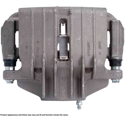 Cardone Reman Disc Brake Caliper 18-B4647