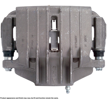 Cardone Reman Disc Brake Caliper 18-B4647