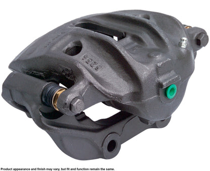 Cardone Reman Disc Brake Caliper 18-B4649