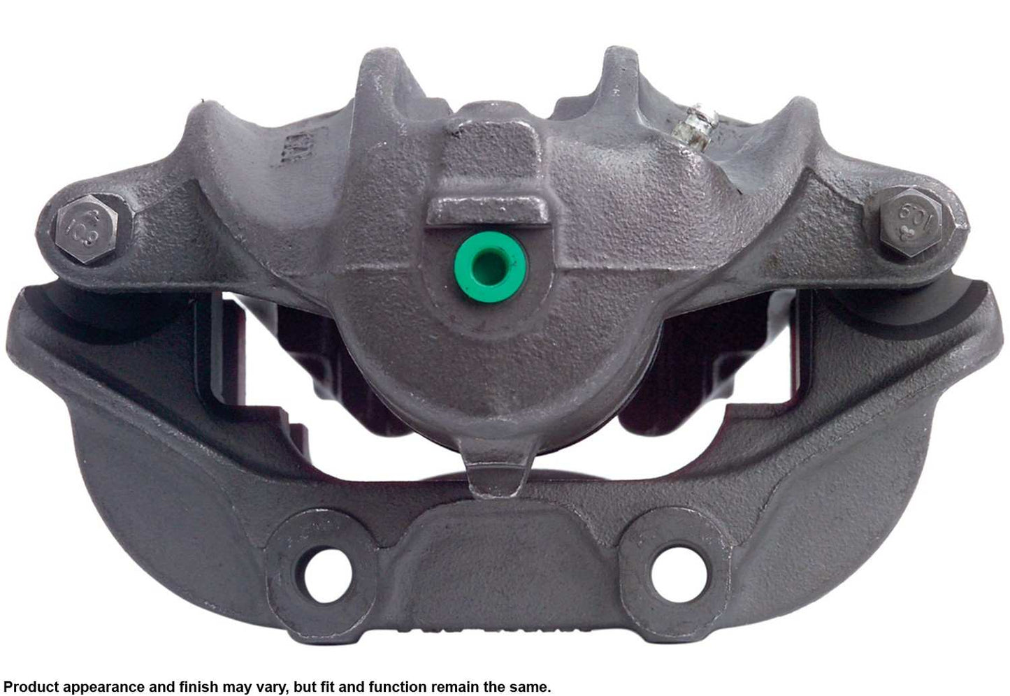 Cardone Reman Disc Brake Caliper 18-B4649