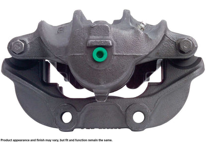 Cardone Reman Disc Brake Caliper 18-B4649