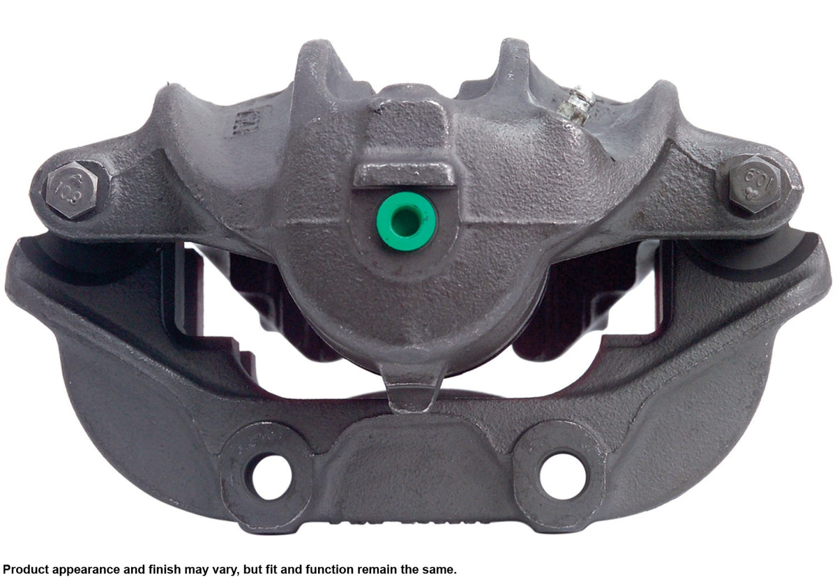 Cardone Reman Disc Brake Caliper 18-B4649