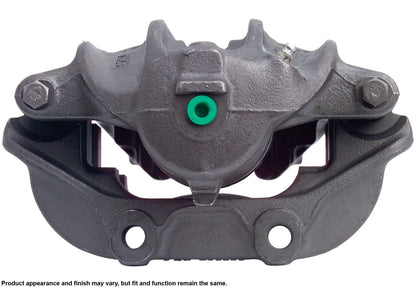 Cardone Reman Disc Brake Caliper 18-B4649