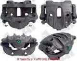 Cardone Reman Disc Brake Caliper 18-B4649