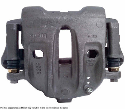 Cardone Reman Disc Brake Caliper 18-B4649