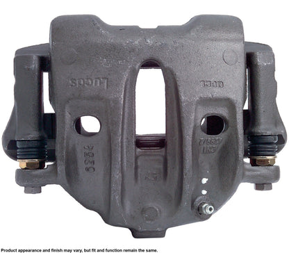 Cardone Reman Disc Brake Caliper 18-B4649