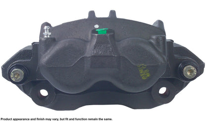 Cardone Reman Disc Brake Caliper 18-B4652S