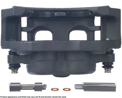 Cardone Reman Disc Brake Caliper 18-B4652S