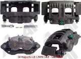 Cardone Reman Disc Brake Caliper 18-B4652S