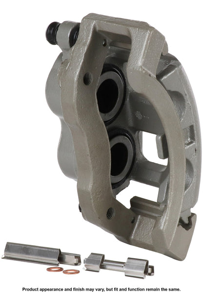 Cardone Reman Disc Brake Caliper 18-B4652