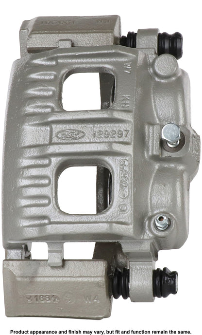 Cardone Reman Disc Brake Caliper 18-B4652