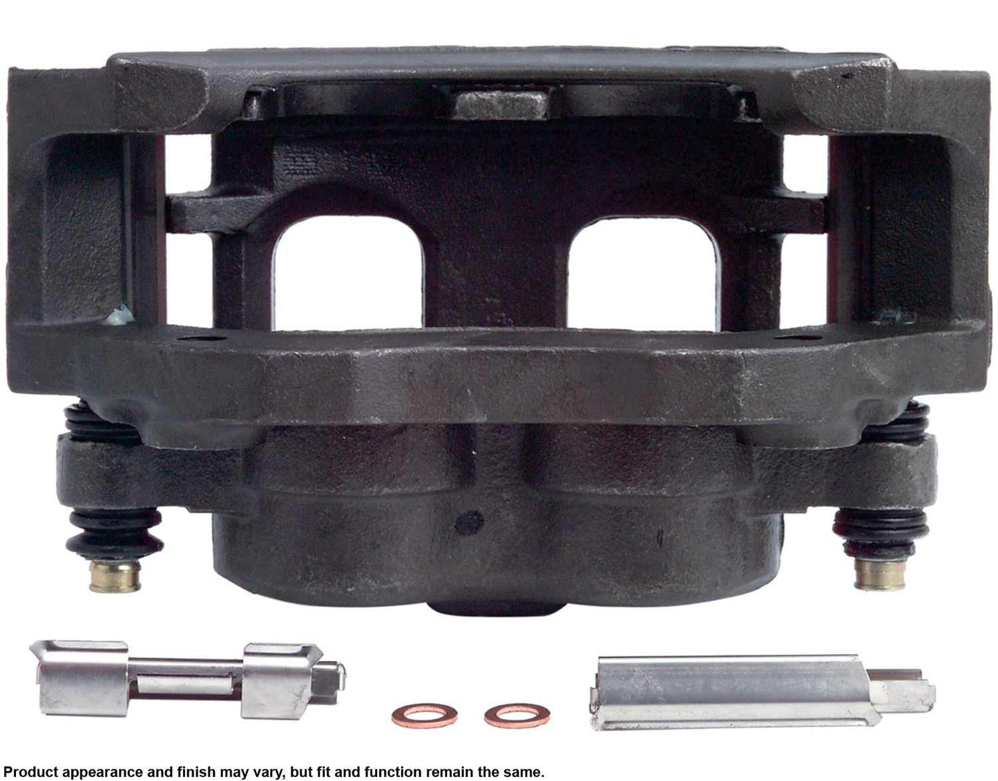 Cardone Reman Disc Brake Caliper 18-B4652