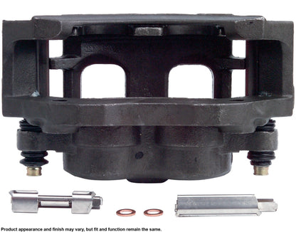 Cardone Reman Disc Brake Caliper 18-B4652