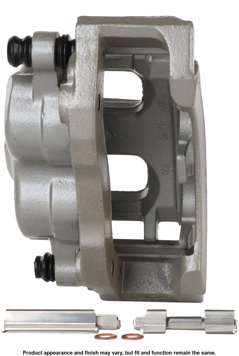 Cardone Reman Disc Brake Caliper 18-B4652