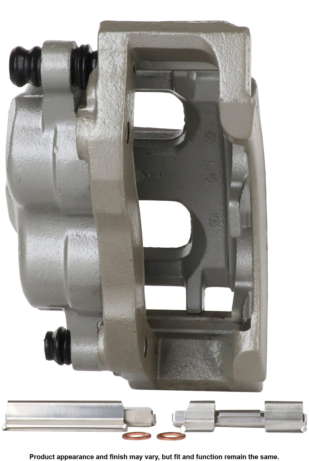 Cardone Reman Disc Brake Caliper 18-B4652