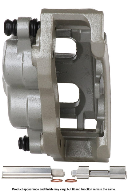 Cardone Reman Disc Brake Caliper 18-B4652