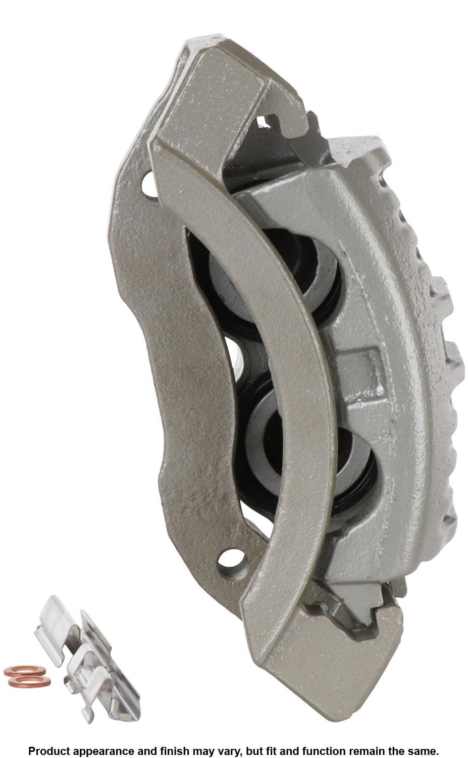 Cardone Reman Disc Brake Caliper 18-B4652