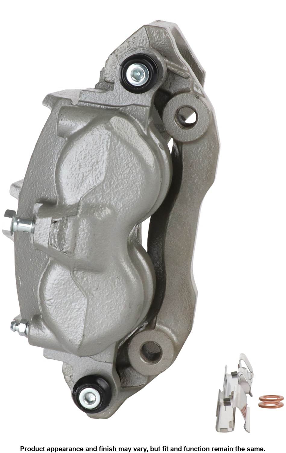 Cardone Reman Disc Brake Caliper 18-B4652