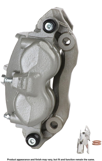 Cardone Reman Disc Brake Caliper 18-B4652