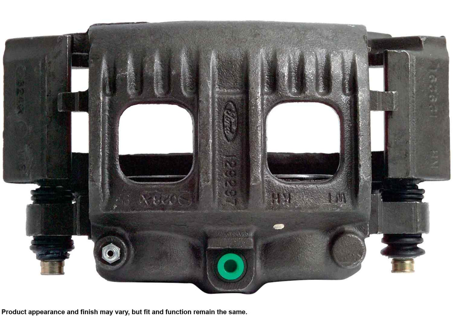 Cardone Reman Disc Brake Caliper 18-B4652