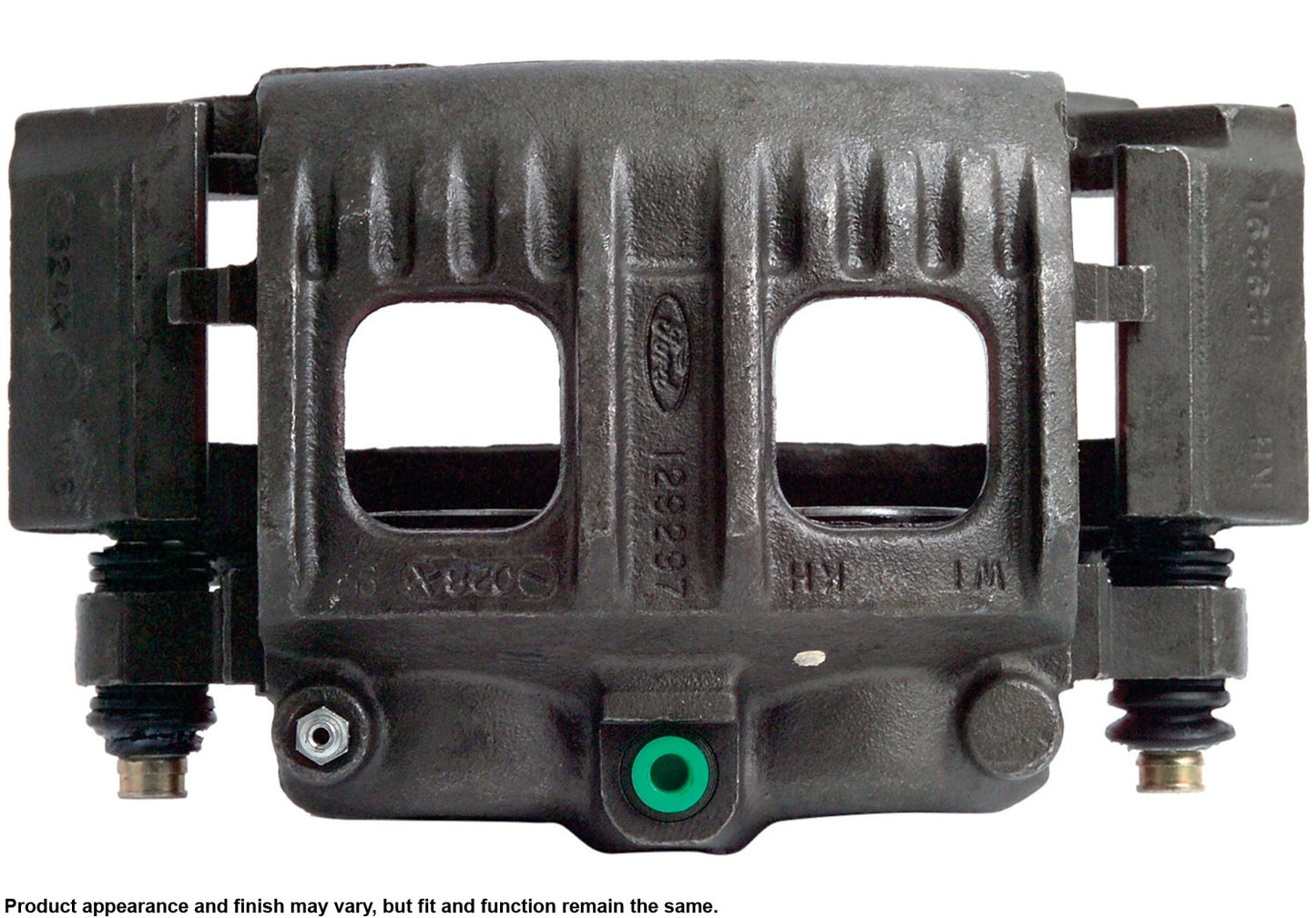Cardone Reman Disc Brake Caliper 18-B4652