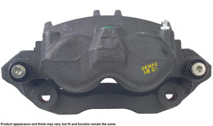 Cardone Reman Disc Brake Caliper 18-B4653S
