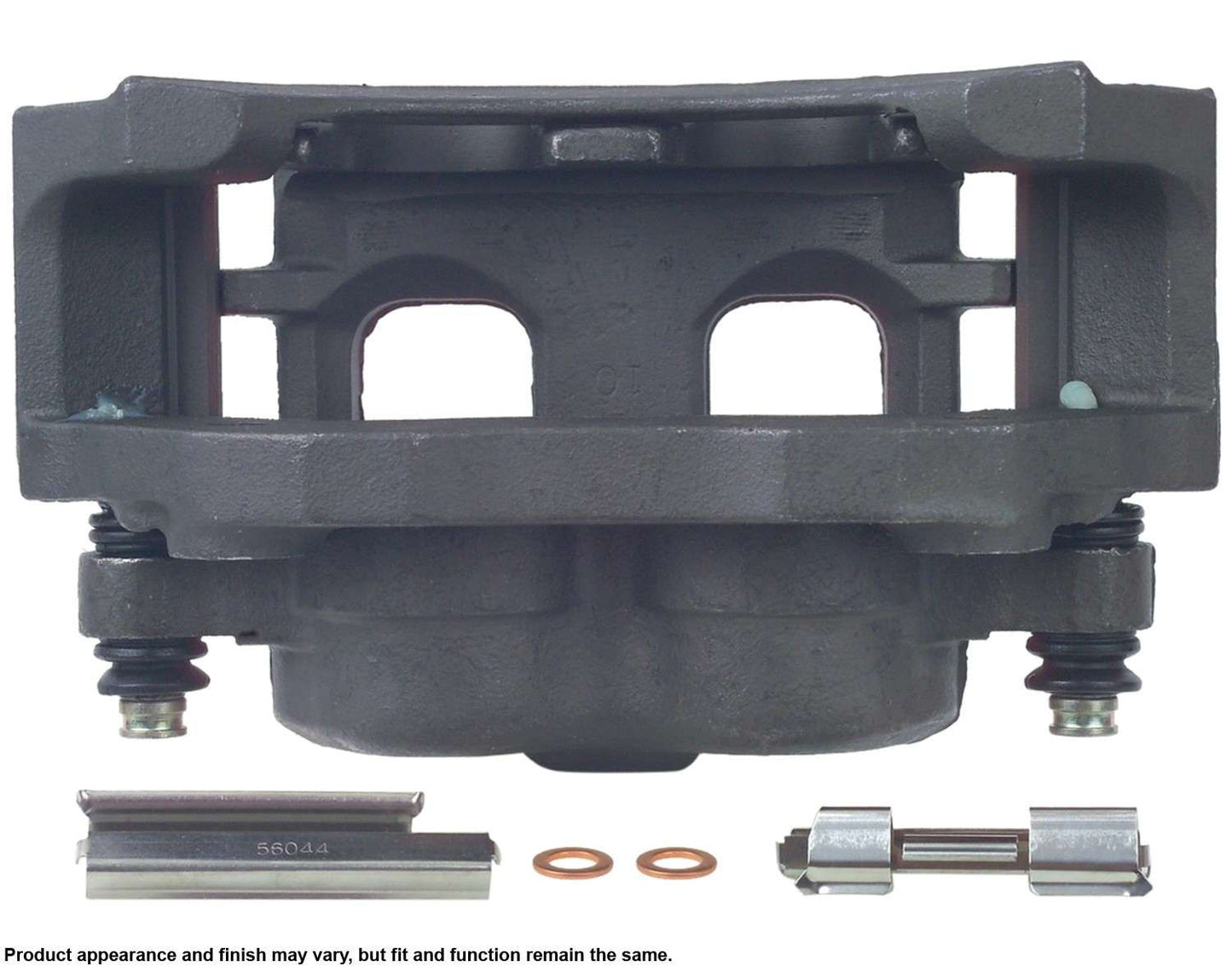 Cardone Reman Disc Brake Caliper 18-B4653S