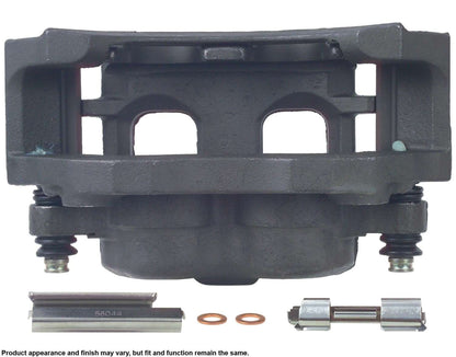 Cardone Reman Disc Brake Caliper 18-B4653S