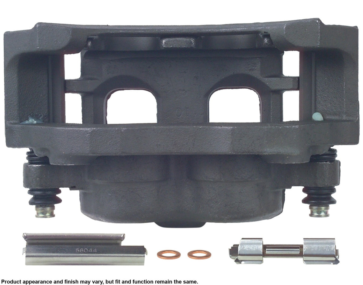 Cardone Reman Disc Brake Caliper 18-B4653S