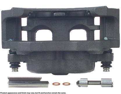 Cardone Reman Disc Brake Caliper 18-B4653S