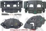 Cardone Reman Disc Brake Caliper 18-B4653S