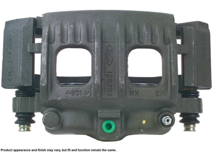 Cardone Reman Disc Brake Caliper 18-B4653S