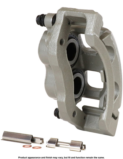Cardone Reman Disc Brake Caliper 18-B4653