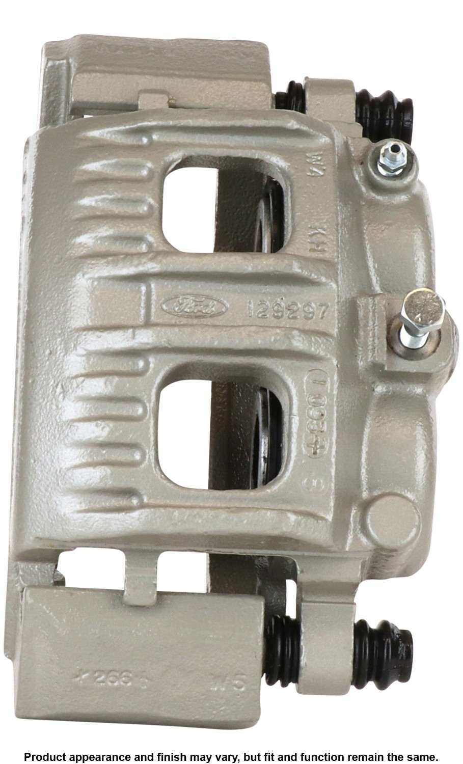 Cardone Reman Disc Brake Caliper 18-B4653