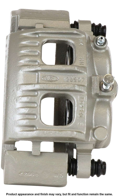 Cardone Reman Disc Brake Caliper 18-B4653