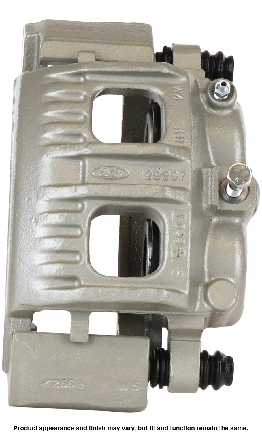 Cardone Reman Disc Brake Caliper 18-B4653
